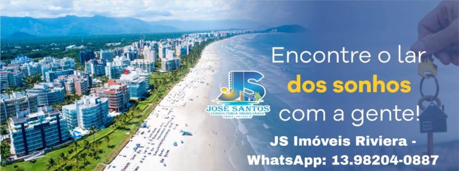 WhatsApp Image 2026-02-02 at 21.09.12