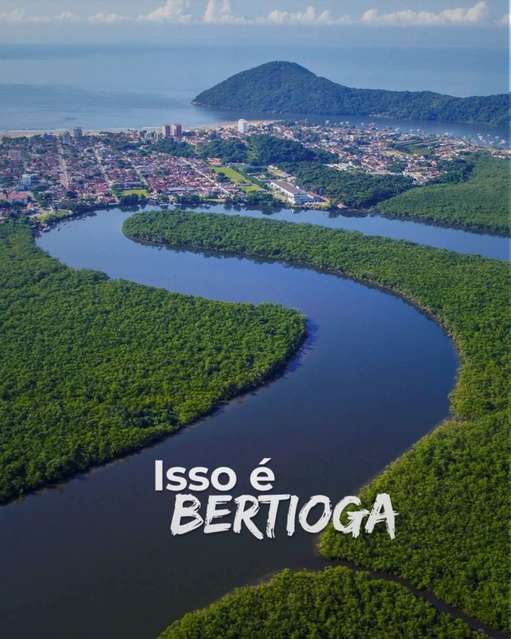 WhatsApp Image 2026-02-03 at 20.16.38