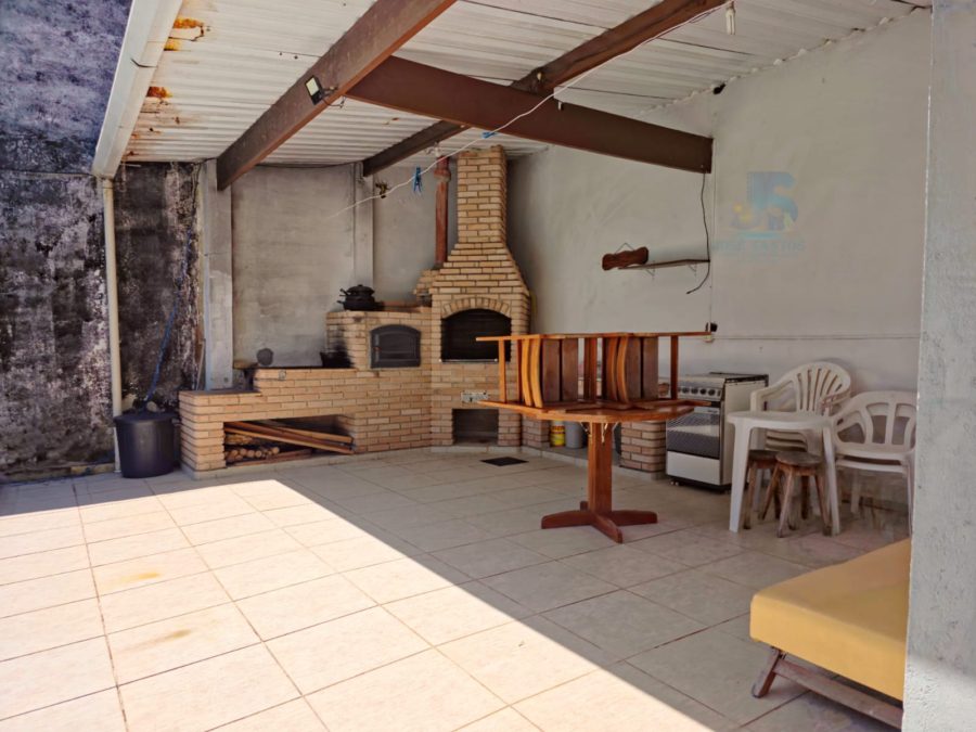 WhatsApp Image 2026-02-03 at 20.41.21