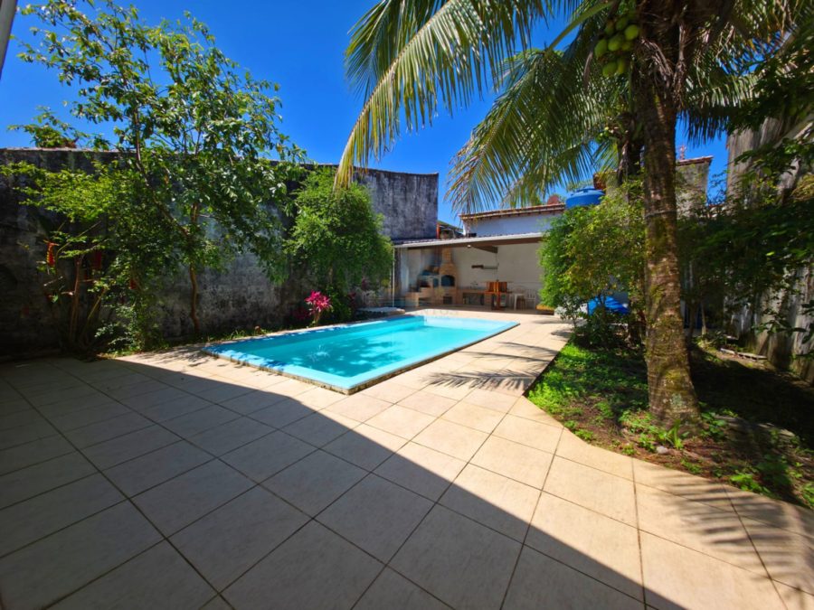 WhatsApp Image 2026-02-03 at 20.41.22 (2)