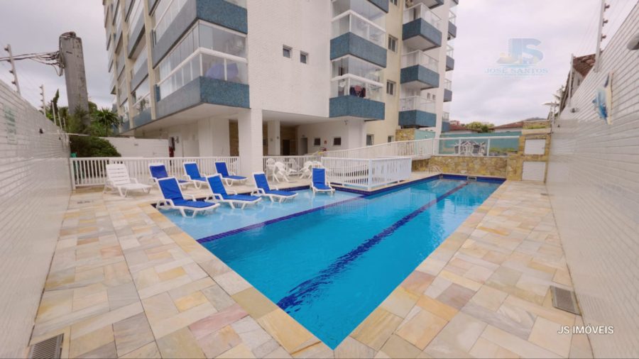 WhatsApp Image 2026-02-24 at 20.54.45 (1)