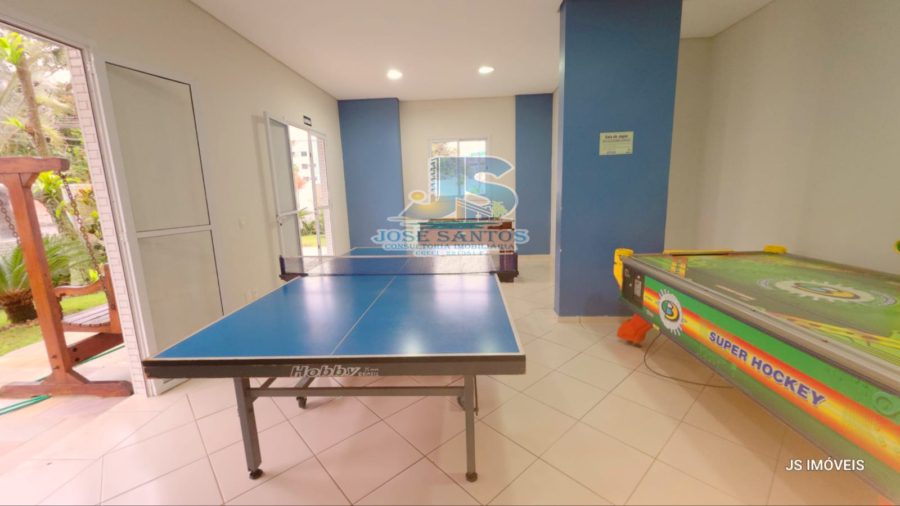 WhatsApp Image 2026-02-24 at 20.54.45 (2)