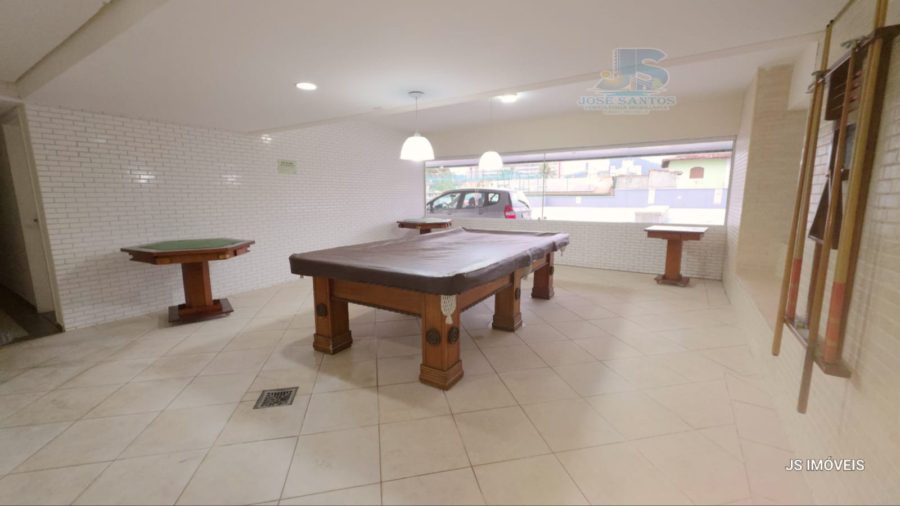 WhatsApp Image 2026-02-24 at 20.54.45