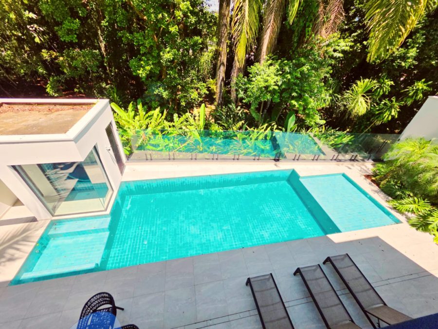 WhatsApp Image 2026-02-27 at 14.27.57 (2)