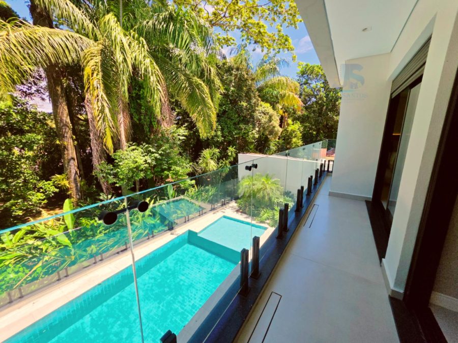 WhatsApp Image 2026-02-27 at 14.27.58