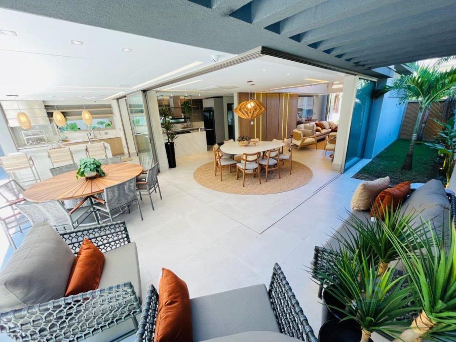 IMG-20260213-WA0174 (1)