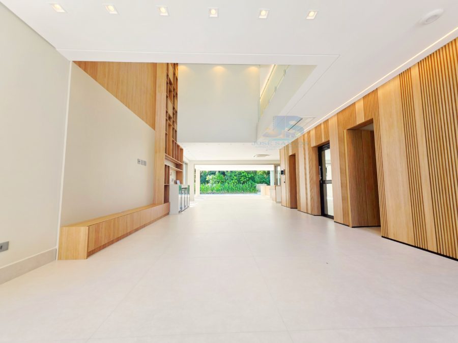 Picsart_26-03-01_17-19-27-356