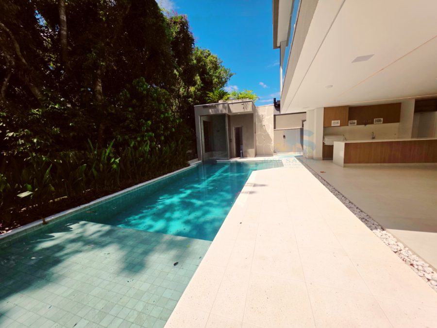 Picsart_26-03-01_17-23-02-057