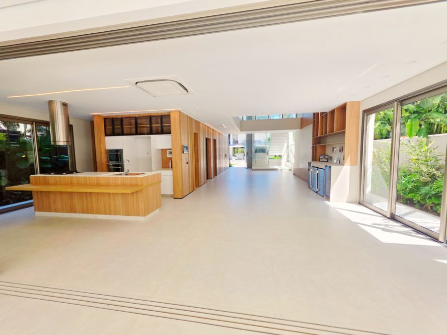 Picsart_26-03-01_17-28-54-374