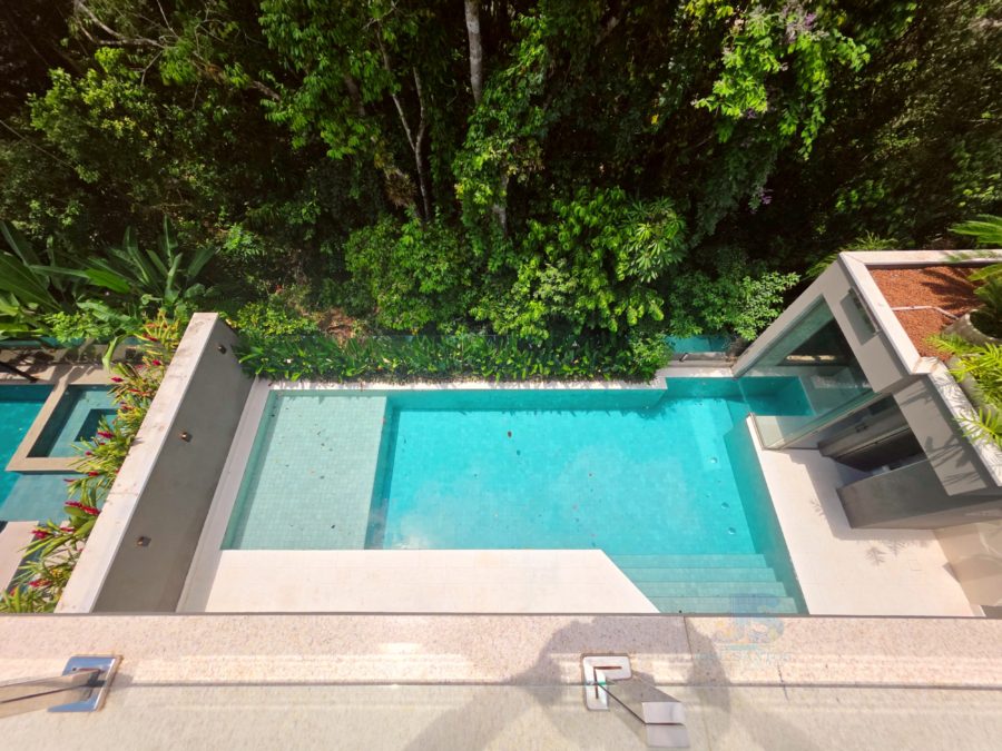 Picsart_26-03-01_17-46-47-465