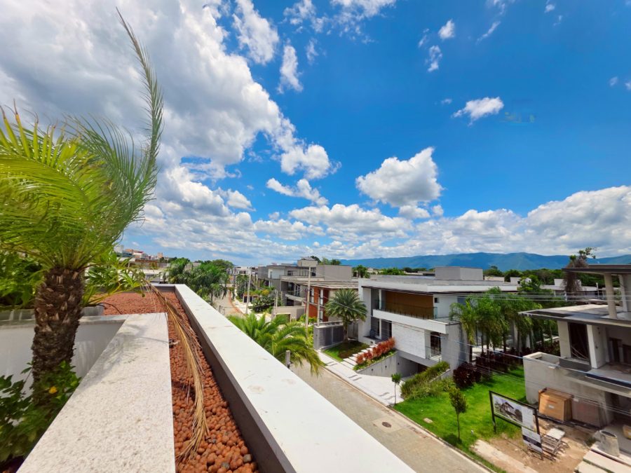 Picsart_26-03-01_17-58-52-683