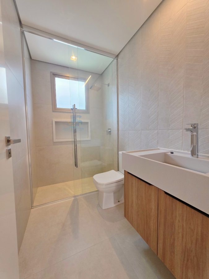 Picsart_26-03-01_18-03-32-501