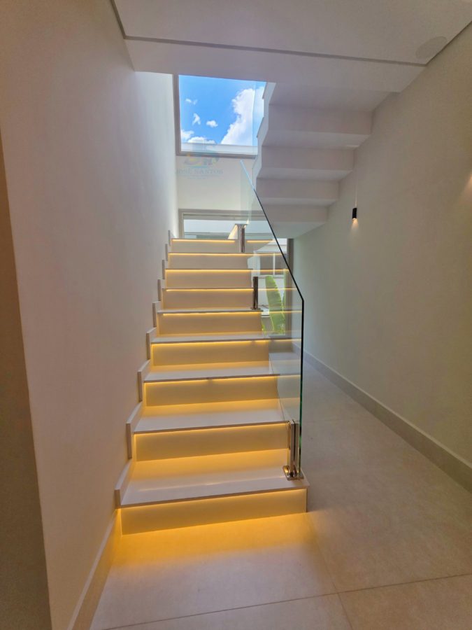 Picsart_26-03-01_18-05-59-568