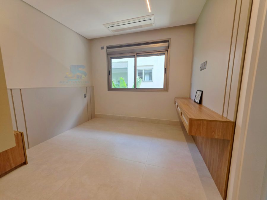 Picsart_26-03-01_18-07-38-247