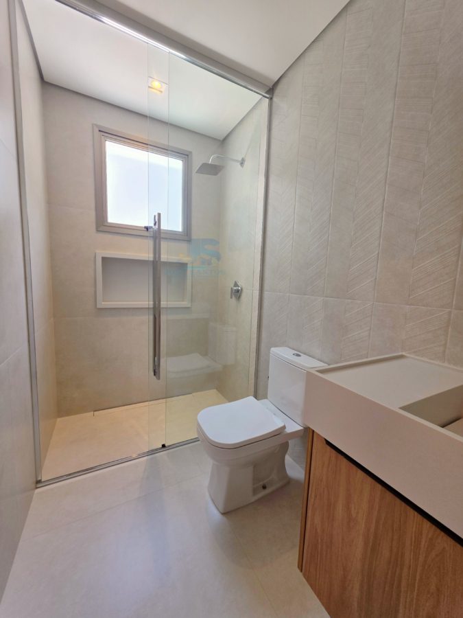 Picsart_26-03-01_18-08-30-012