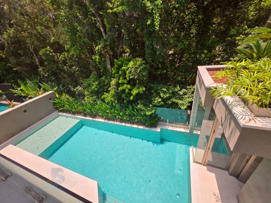 Picsart_26-03-01_18-11-54-186