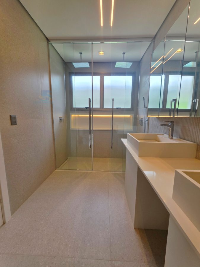 Picsart_26-03-01_18-16-07-963