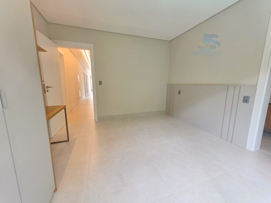 Picsart_26-03-01_18-18-19-353