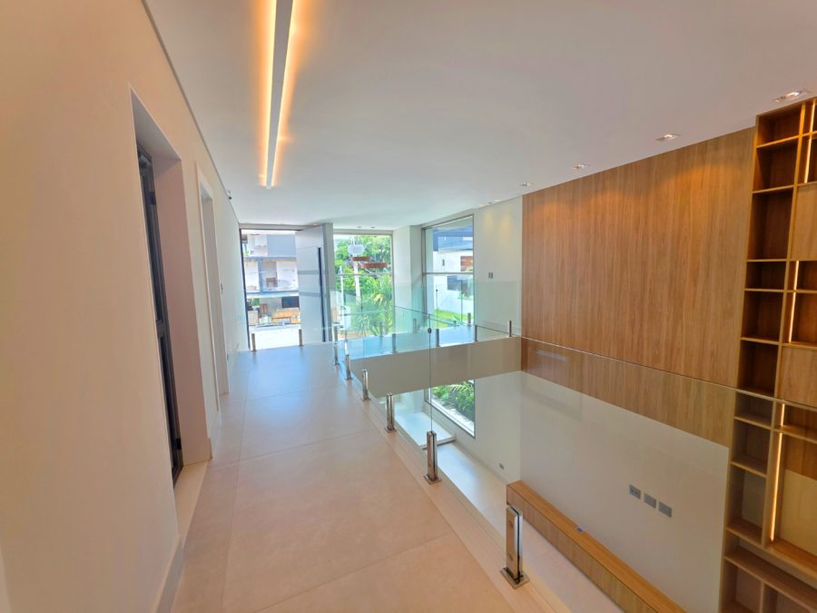 Picsart_26-03-01_18-19-43-651 (1)