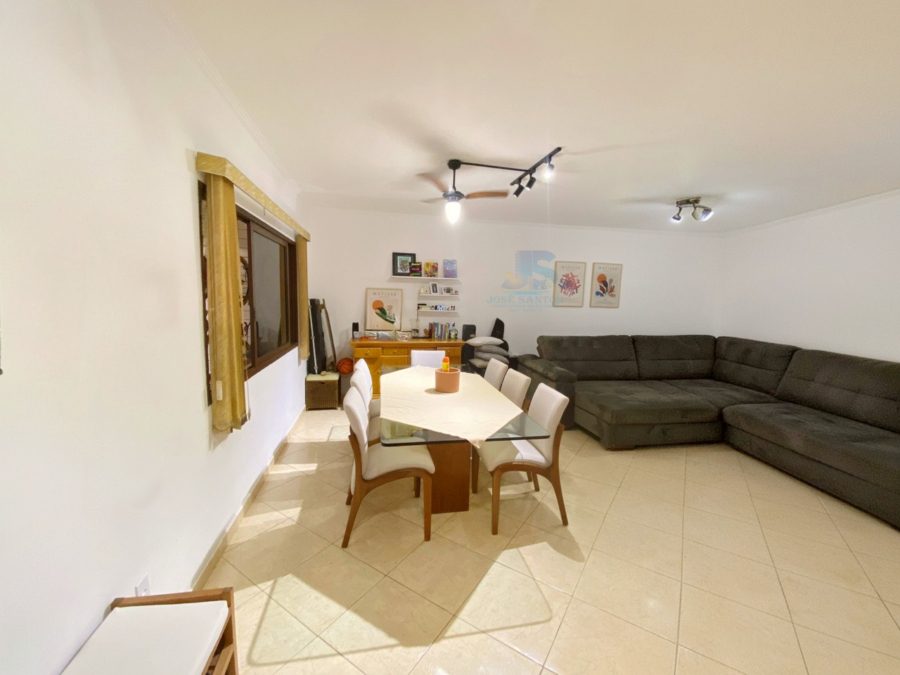 Picsart_26-03-15_16-55-00-256_Easy-Resize.com