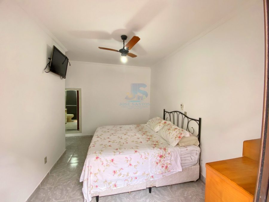 Picsart_26-03-15_16-56-23-729