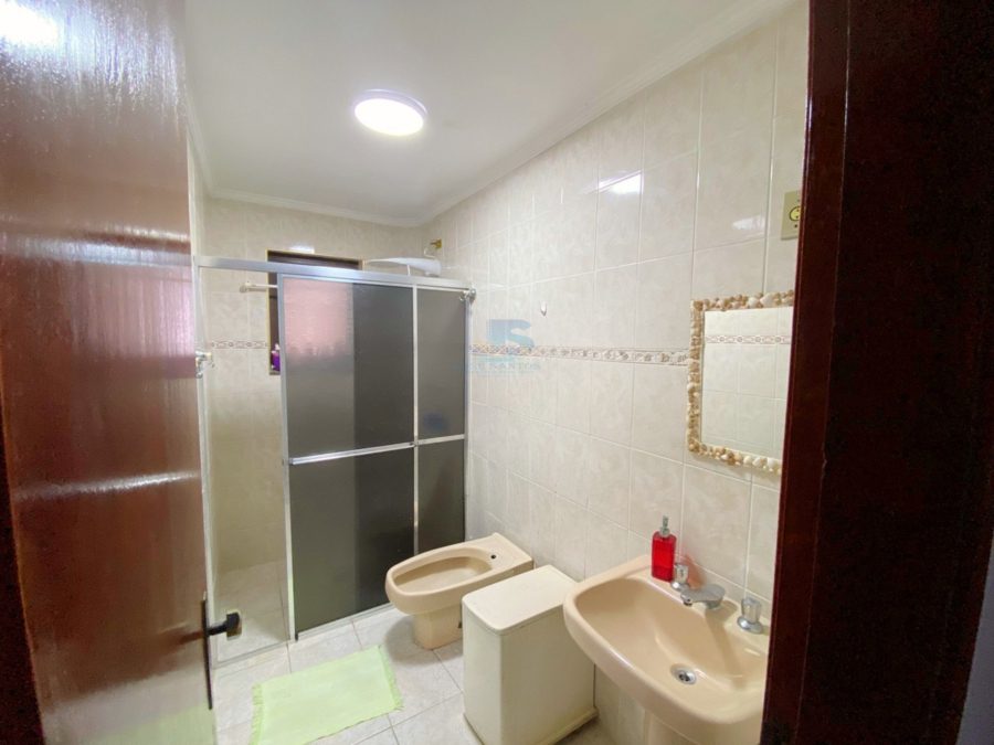 Picsart_26-03-15_16-57-07-642_Easy-Resize.com