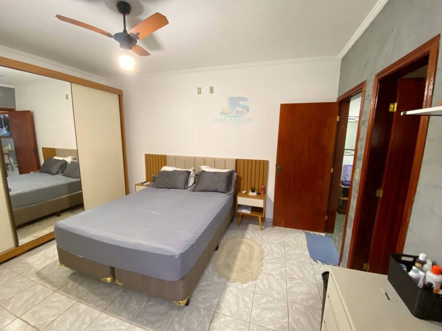 Picsart_26-03-15_16-59-29-400_Easy-Resize.com