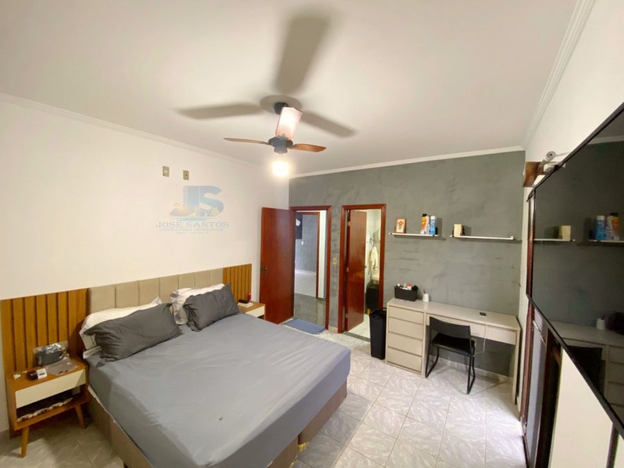 Picsart_26-03-15_17-00-03-148_Easy-Resize.com