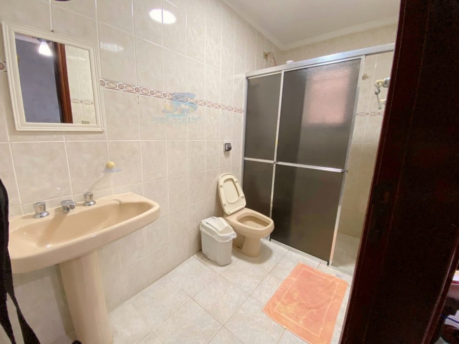 Picsart_26-03-15_17-00-55-171_Easy-Resize.com