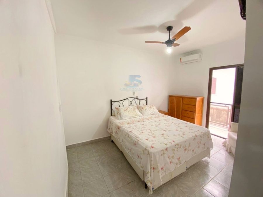 Picsart_26-03-15_17-01-36-286_Easy-Resize.com (1)