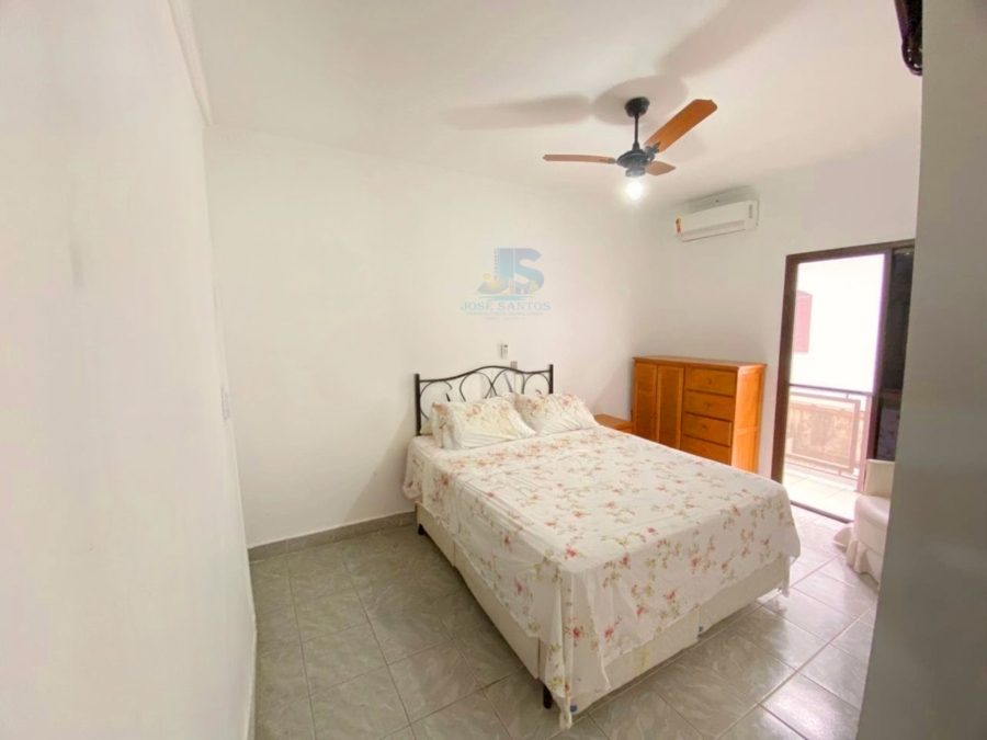 Picsart_26-03-15_17-02-28-763_Easy-Resize.com