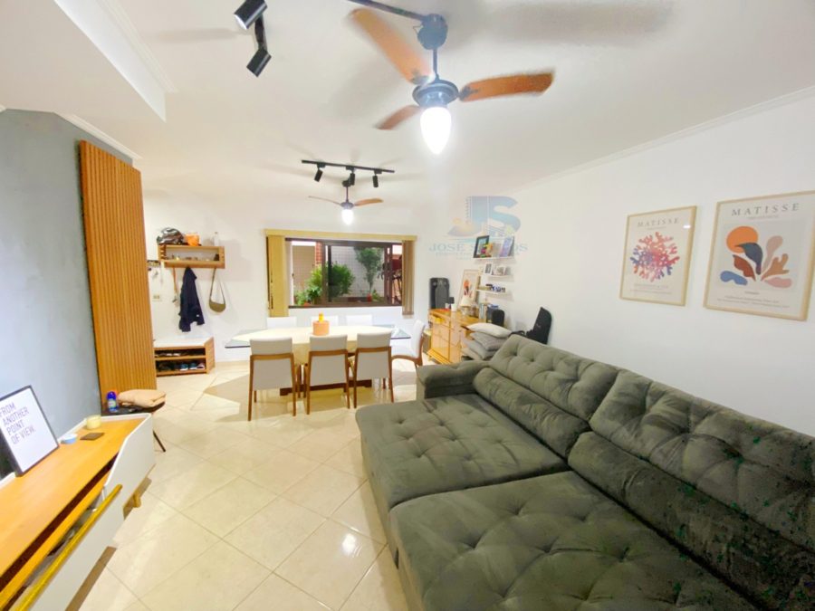 Picsart_26-03-15_17-08-09-242_Easy-Resize.com