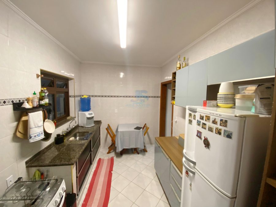 Picsart_26-03-15_17-09-47-994