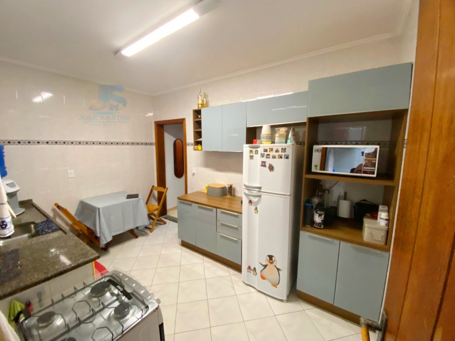 Picsart_26-03-15_17-10-48-425