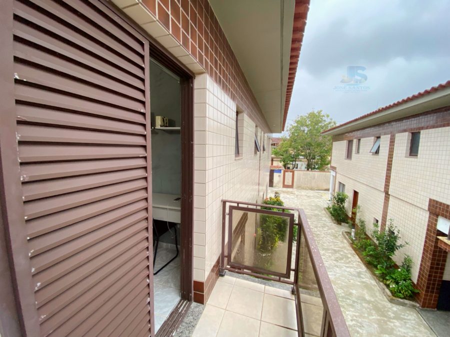 Picsart_26-03-15_17-12-35-480