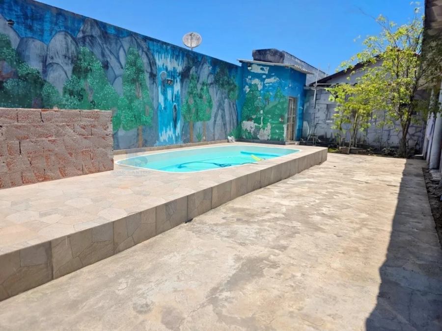 1dc08f14-b74c-4a8c-b617-48cea1712949