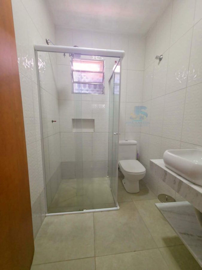 Picsart_26-04-06_19-17-14-098