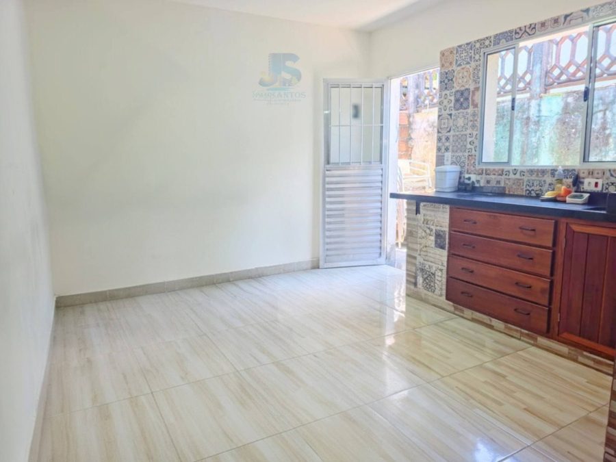 Picsart_26-04-06_19-17-50-347~2