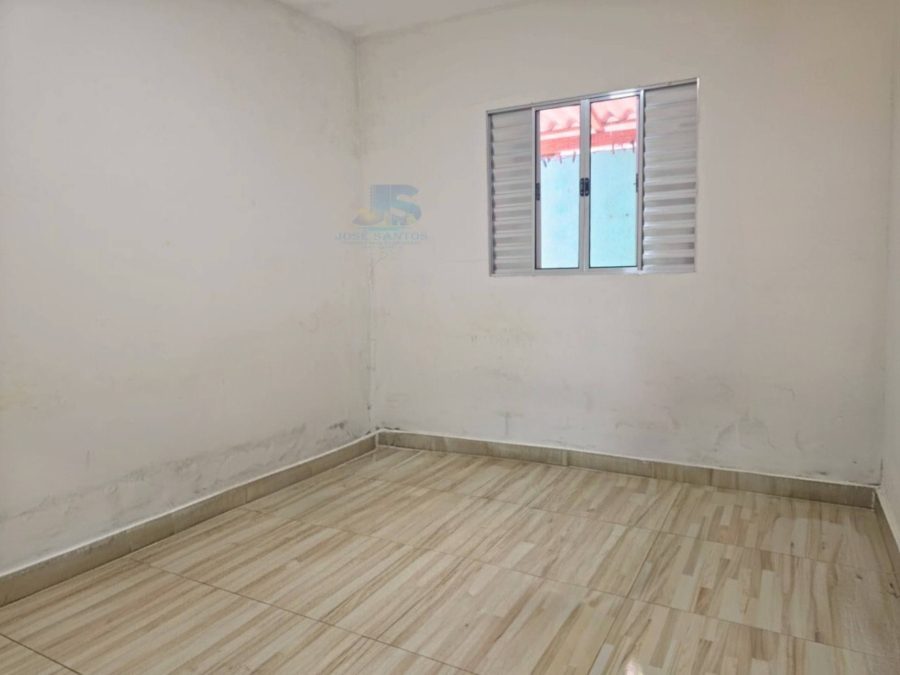 Picsart_26-04-06_19-18-30-221~2