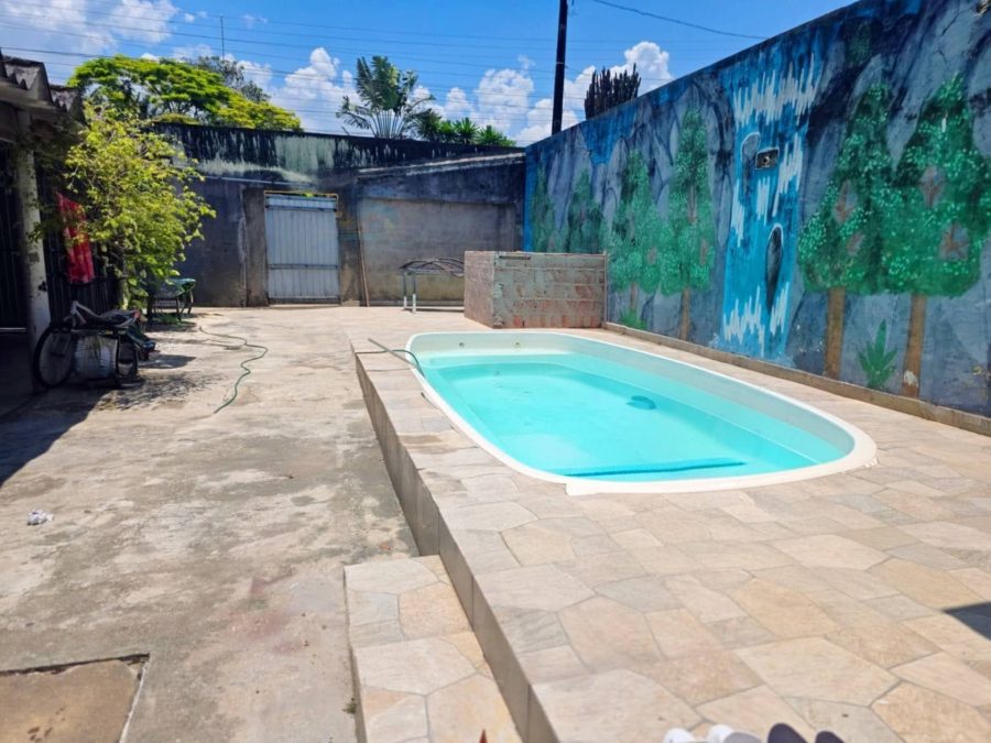 Picsart_26-04-06_19-20-16-124~2