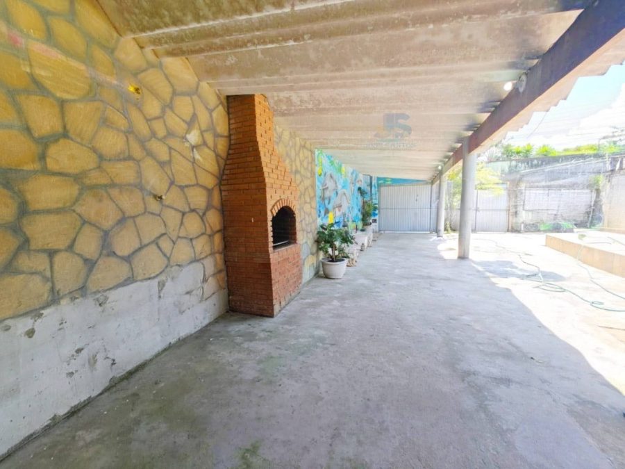 Picsart_26-04-06_19-23-04-670~2