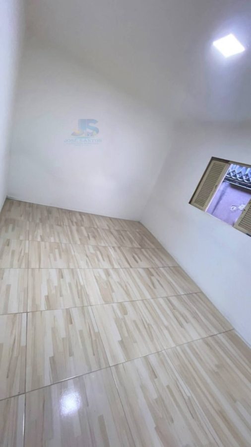 Picsart_26-04-06_19-23-50-013~2