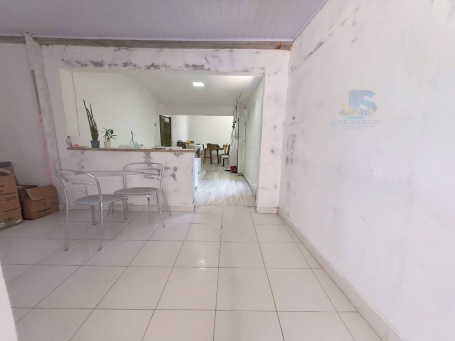 Picsart_26-04-06_19-26-30-756~2