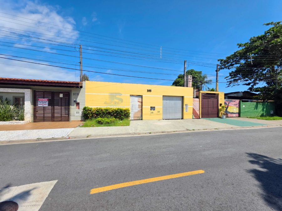 Picsart_26-04-06_19-57-43-030