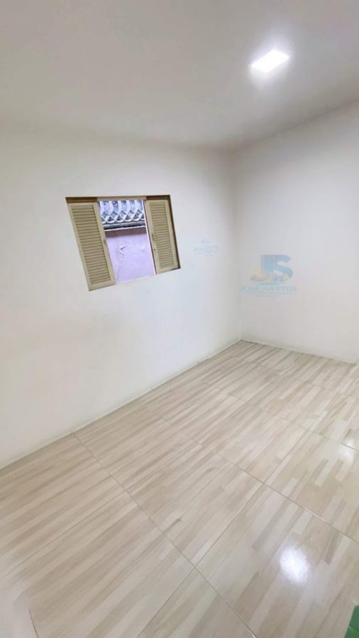 Picsart_26-04-06_19-58-30-798