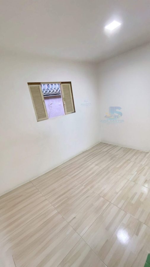 Picsart_26-04-06_19-58-30-798