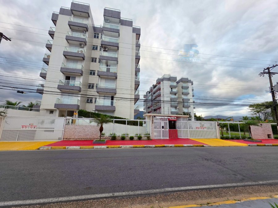 Picsart_26-04-10_20-14-08-764