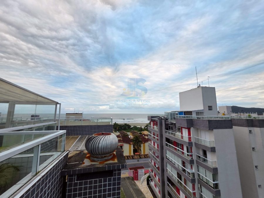 Picsart_26-04-10_20-16-49-756