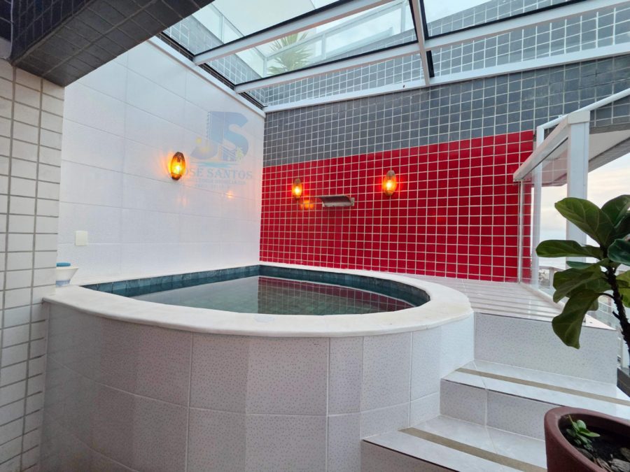 Picsart_26-04-10_20-18-31-892