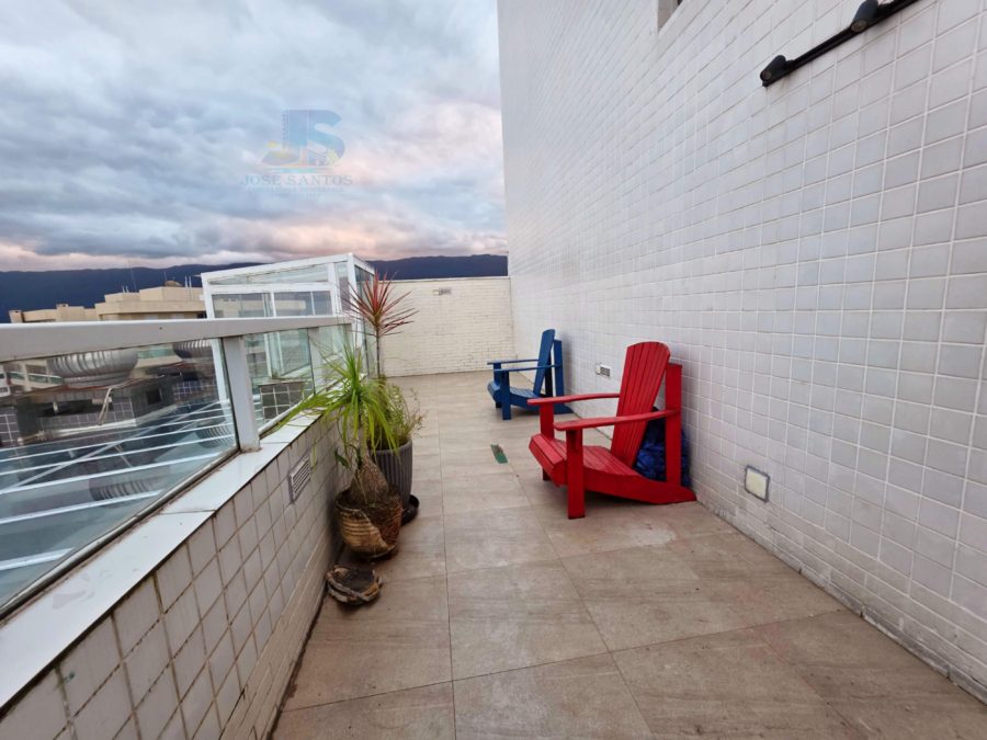 Picsart_26-04-10_20-26-28-272